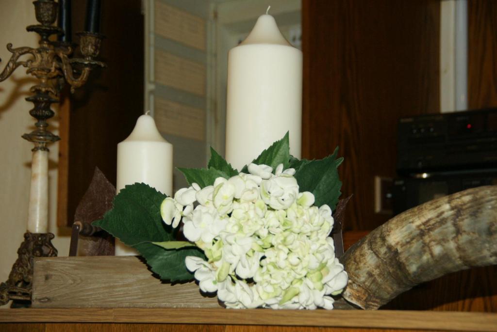 Landgasthof Em Lade Dahlem  Bagian luar foto